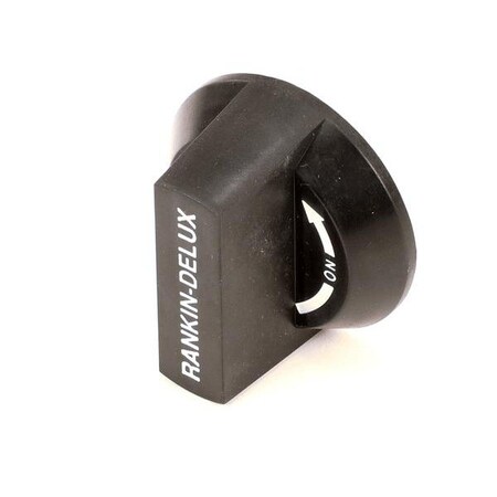 Rankin-Delux Knob SUHP-19